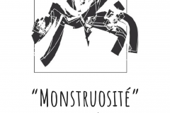 Monstruosité - 1