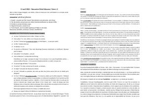 CRDelaume-page-001