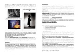 CRDelaume-page-002