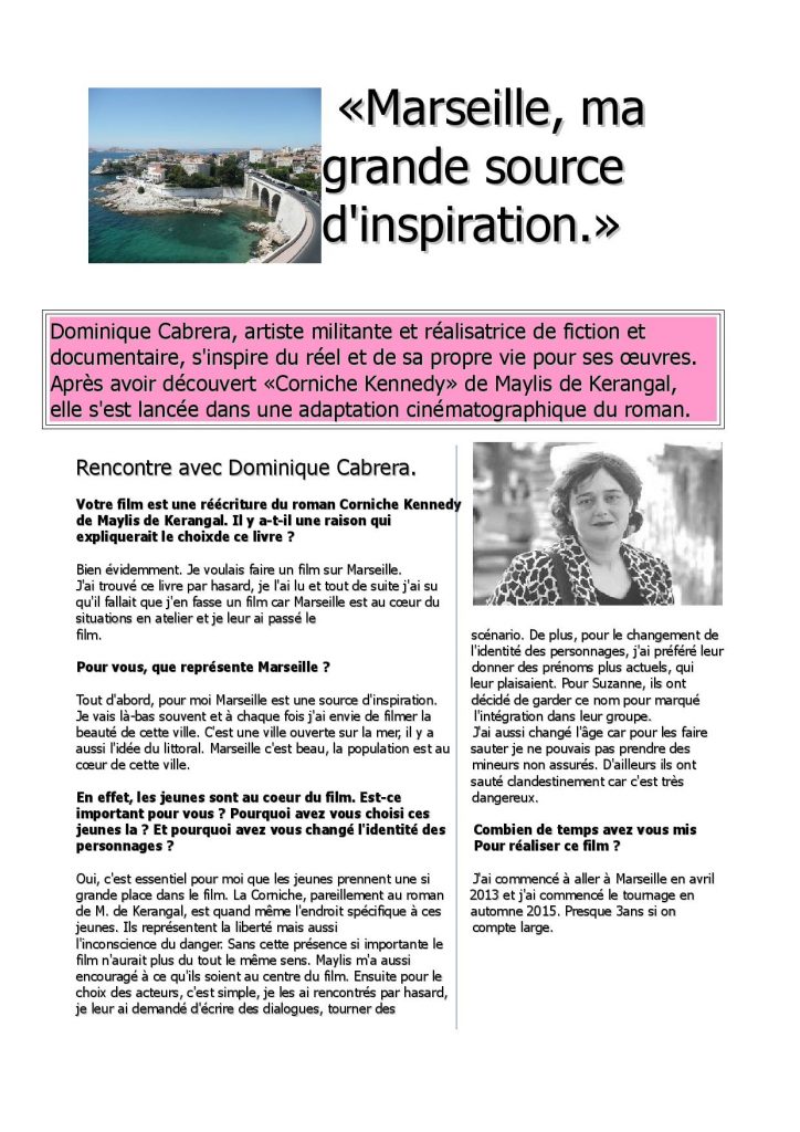 d-cabrera-interview-barthe-figeuira-cabrolier-page-001
