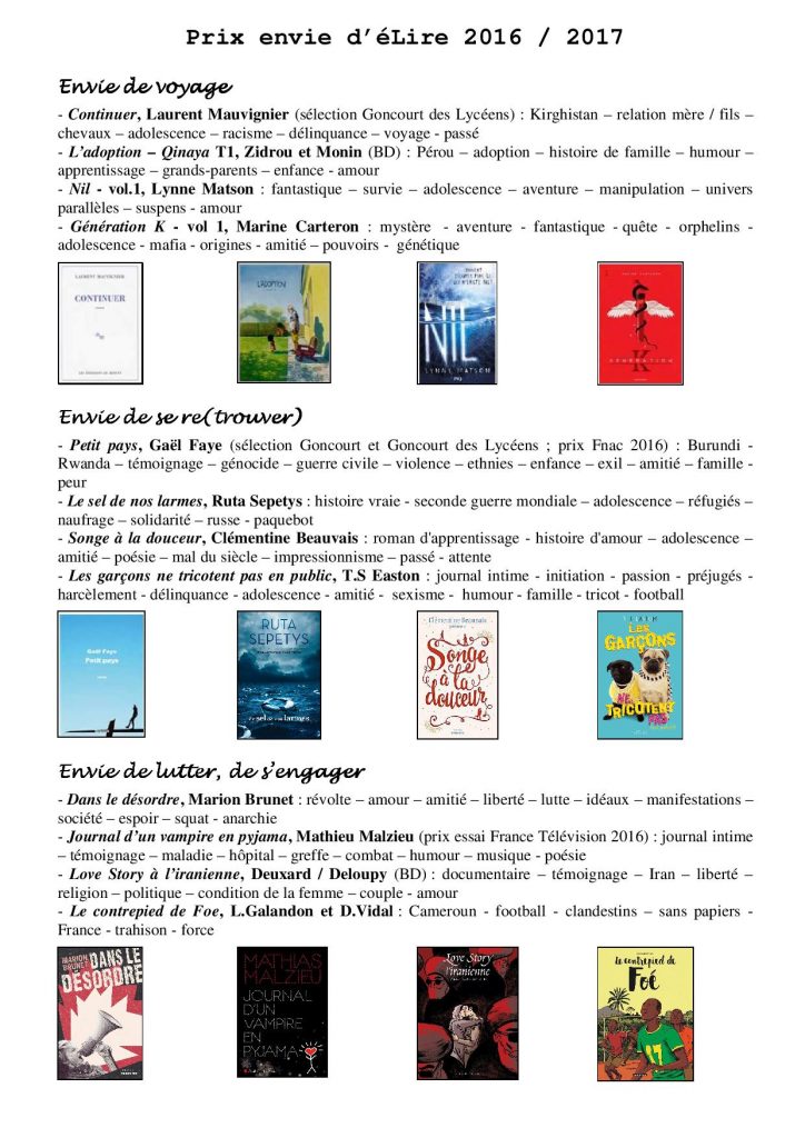 fiche_selection-page-001